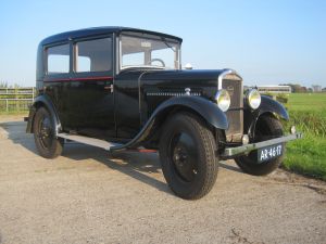 AR-46-17 IMG 0140 (1)